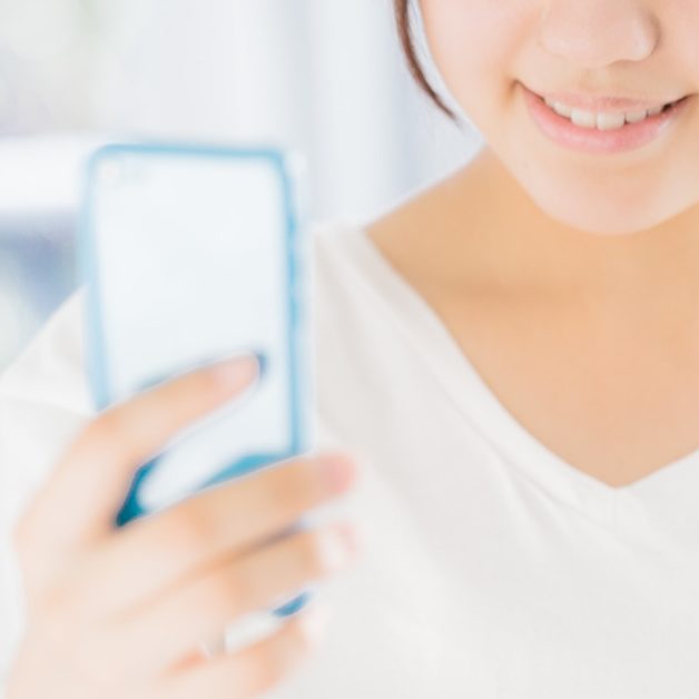 1.お問い合わせ