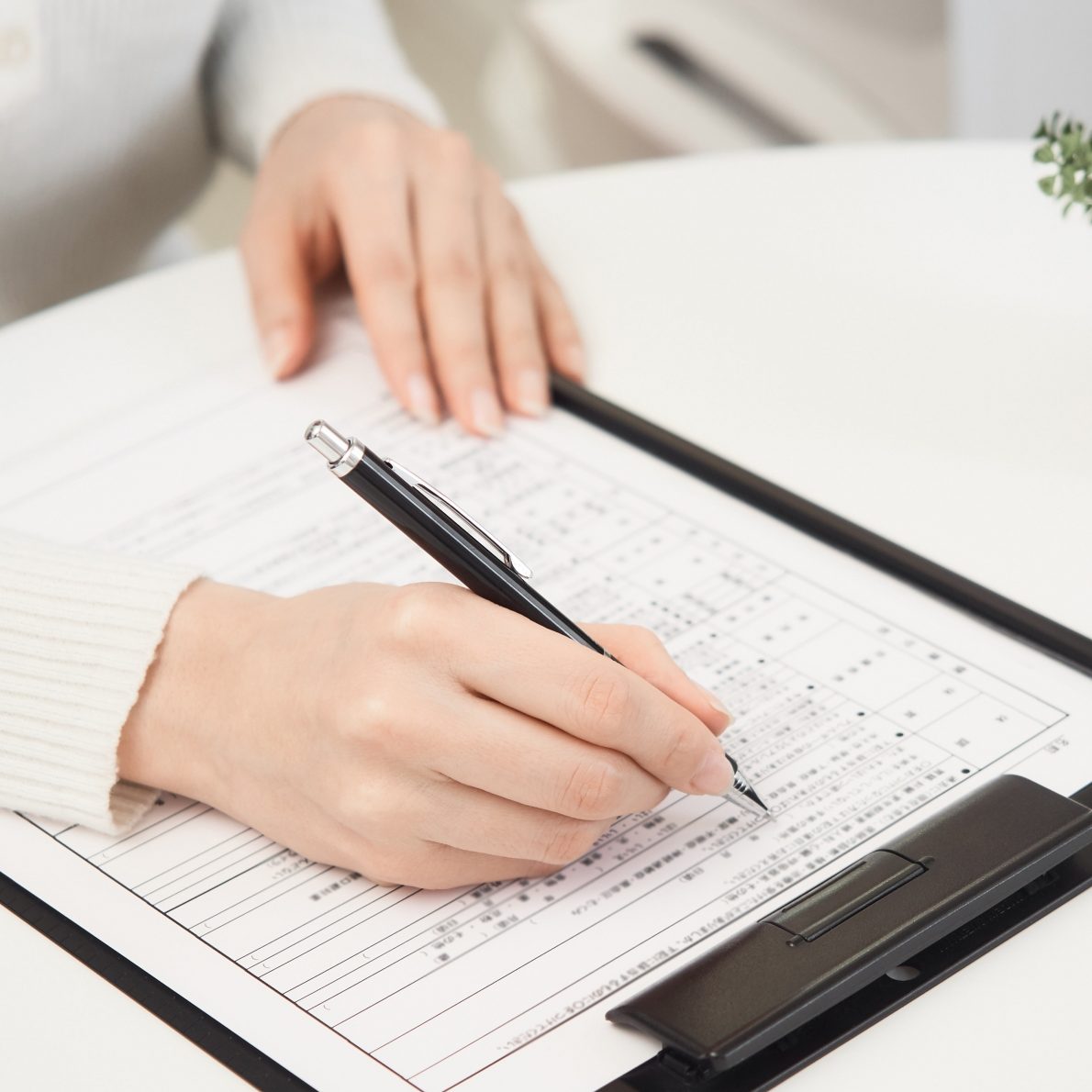 4.デイケアレポート