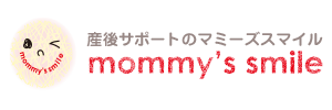 mommys-smiile