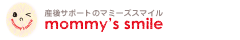 mommys-smiile